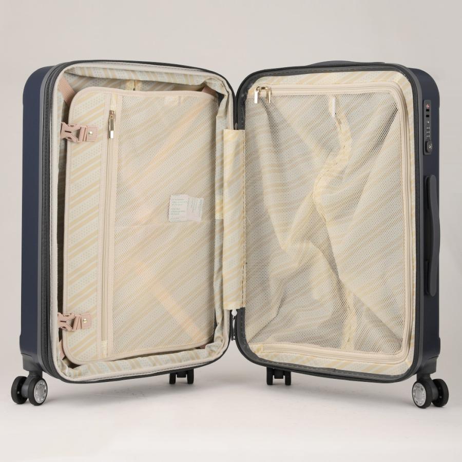 Ace（エース） アウトレット スーツケース キャリーケース キャリー