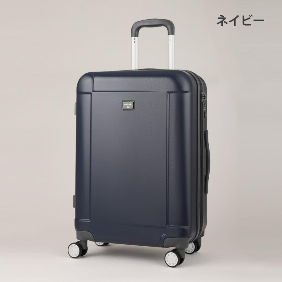 Ace（エース） アウトレット スーツケース キャリーケース キャリー