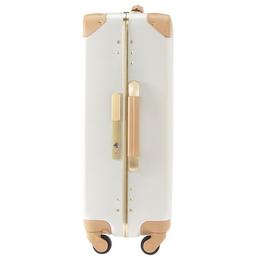 Jewelna Rose（ジュエルナローズ） アウトレット トランクケース