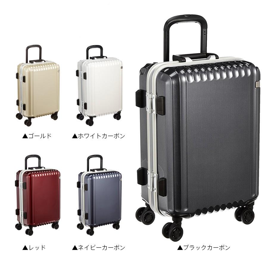 ★美品★ACE キャリーバッグ　機内持ち込みサイズ ace. 送料無料 正規品 スーツケース 機内持ち込み TOKYO リエント−Z