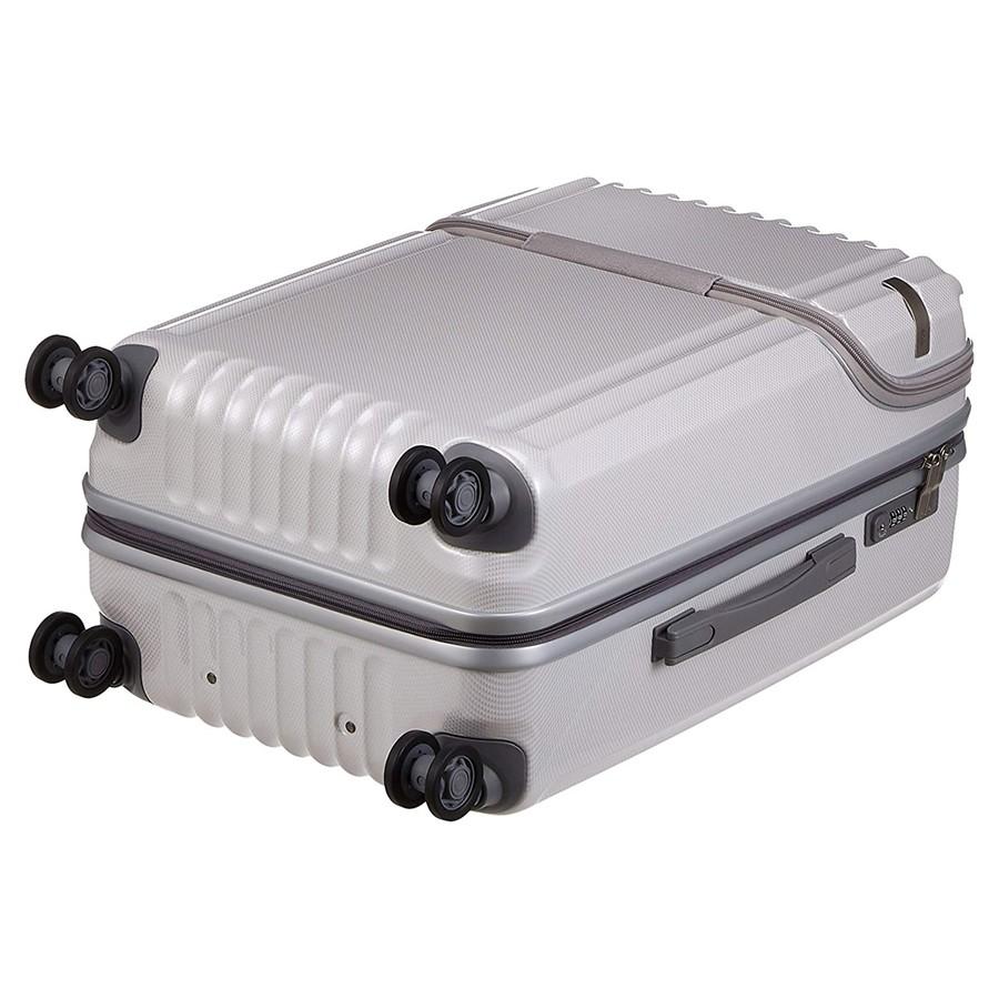 Ace（エース） アウトレット スーツケース キャリーケース キャリー