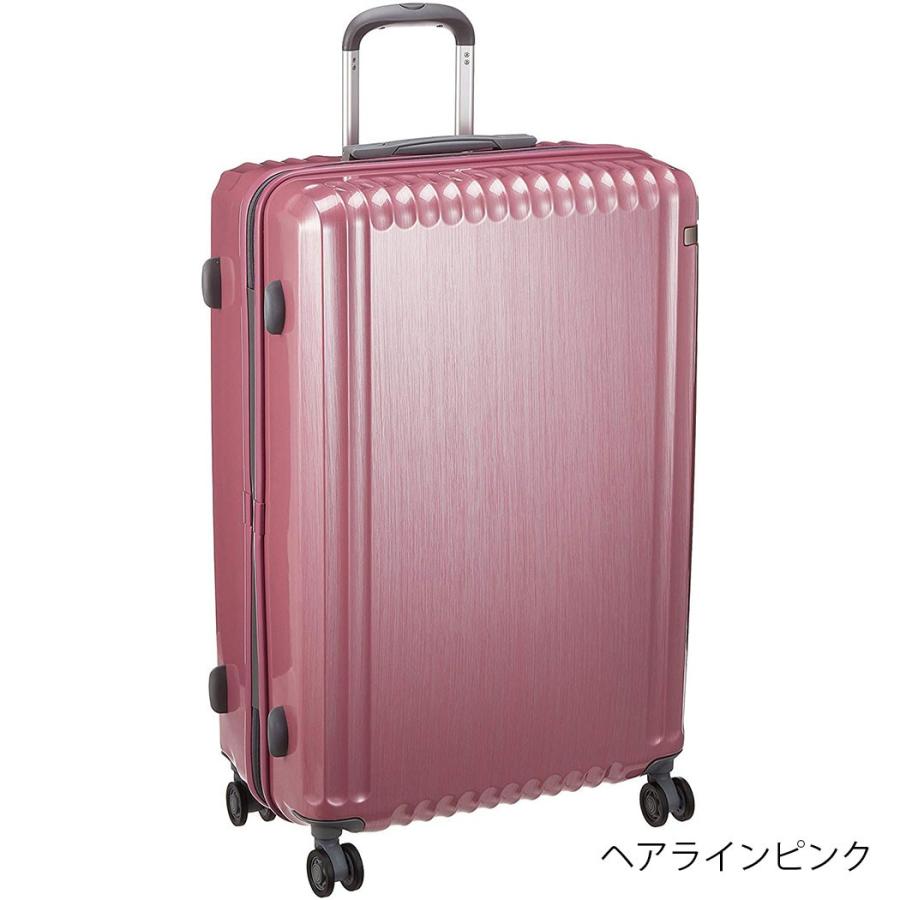 Ace（エース） アウトレット スーツケース キャリーケース キャリー