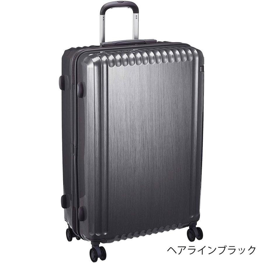 Ace（エース） アウトレット スーツケース キャリーケース キャリー