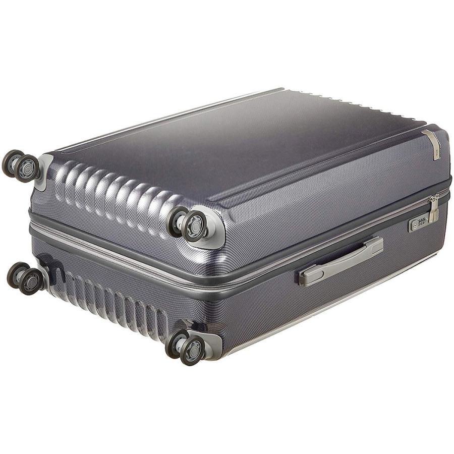 Ace（エース） アウトレット スーツケース キャリーケース キャリー