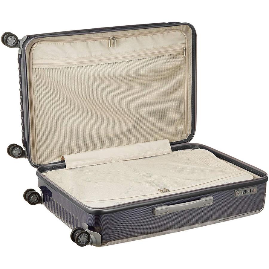 Ace（エース） アウトレット スーツケース キャリーケース キャリー