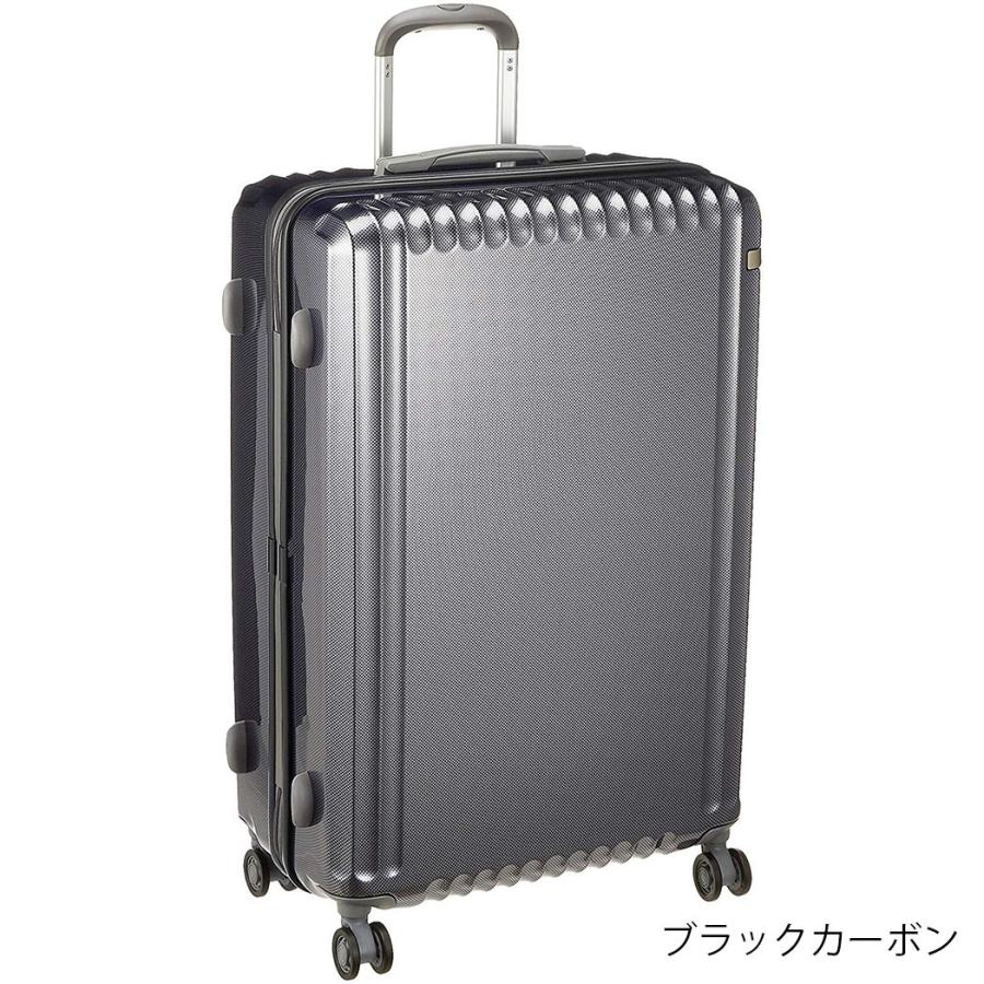Ace（エース） アウトレット スーツケース キャリーケース キャリー
