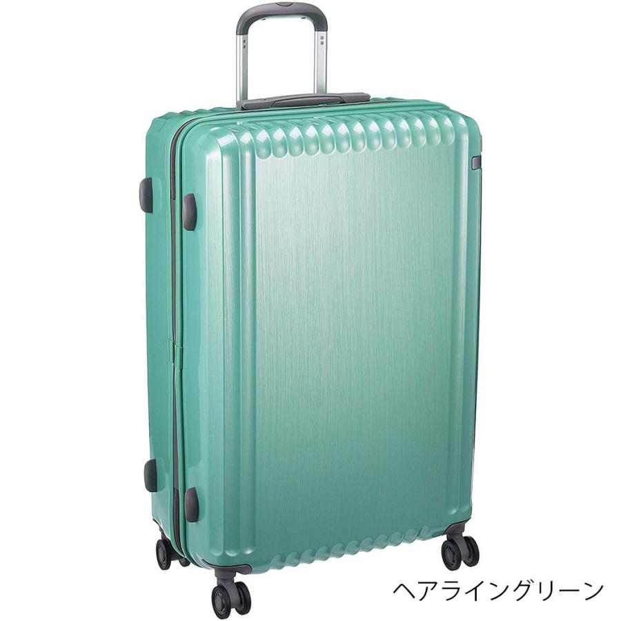 Ace（エース） アウトレット スーツケース キャリーケース キャリー