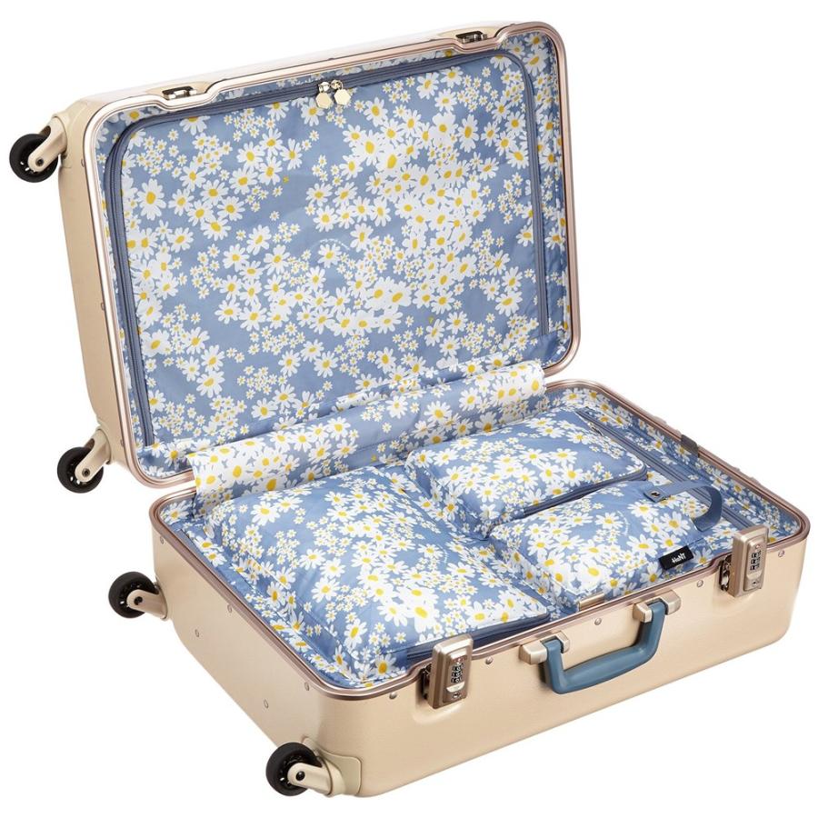 Ace アウトレット スーツケース キャリーケース キャリーバッグ