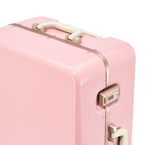 Ace アウトレット スーツケース キャリーケース キャリーバッグ