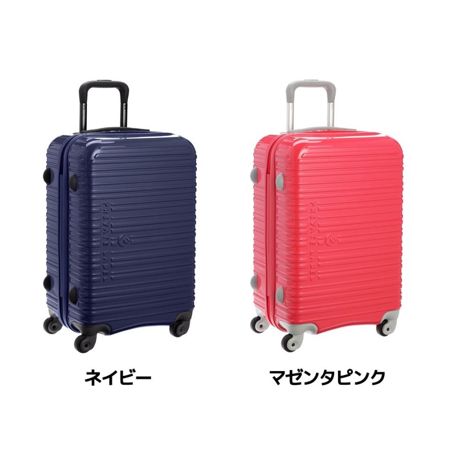 Ace アウトレット スーツケース キャリーケース キャリーバッグ Ace アウトレット スーツケース キャリーケース キャリーバッグ