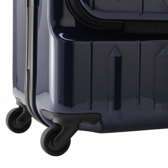 Ace（エース） アウトレット スーツケース キャリーケース キャリー