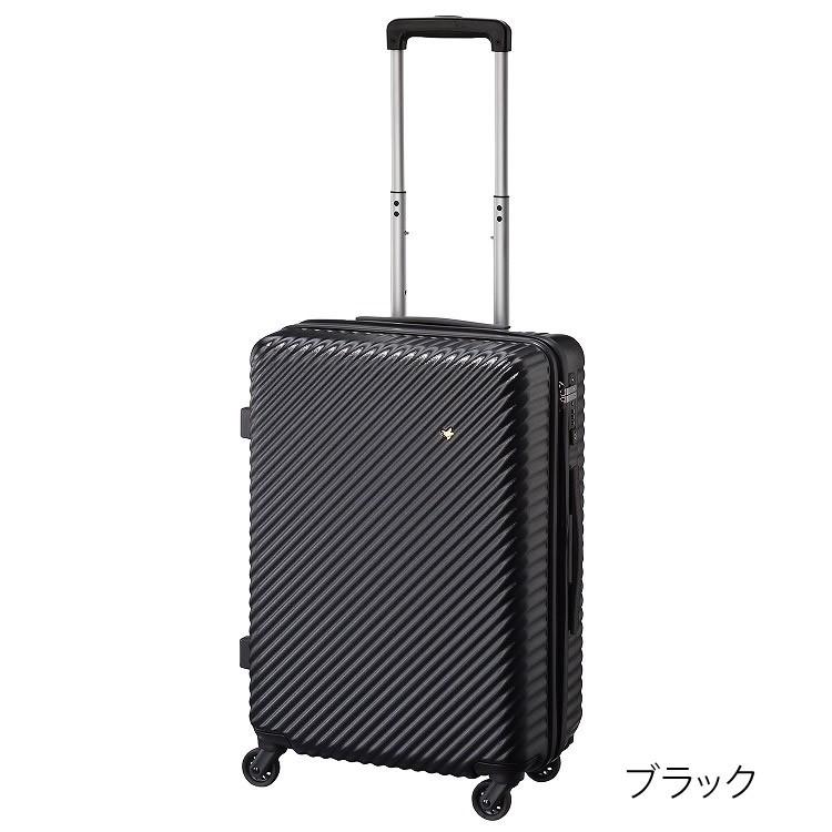 Ace（エース） アウトレット スーツケース キャリーケース キャリー