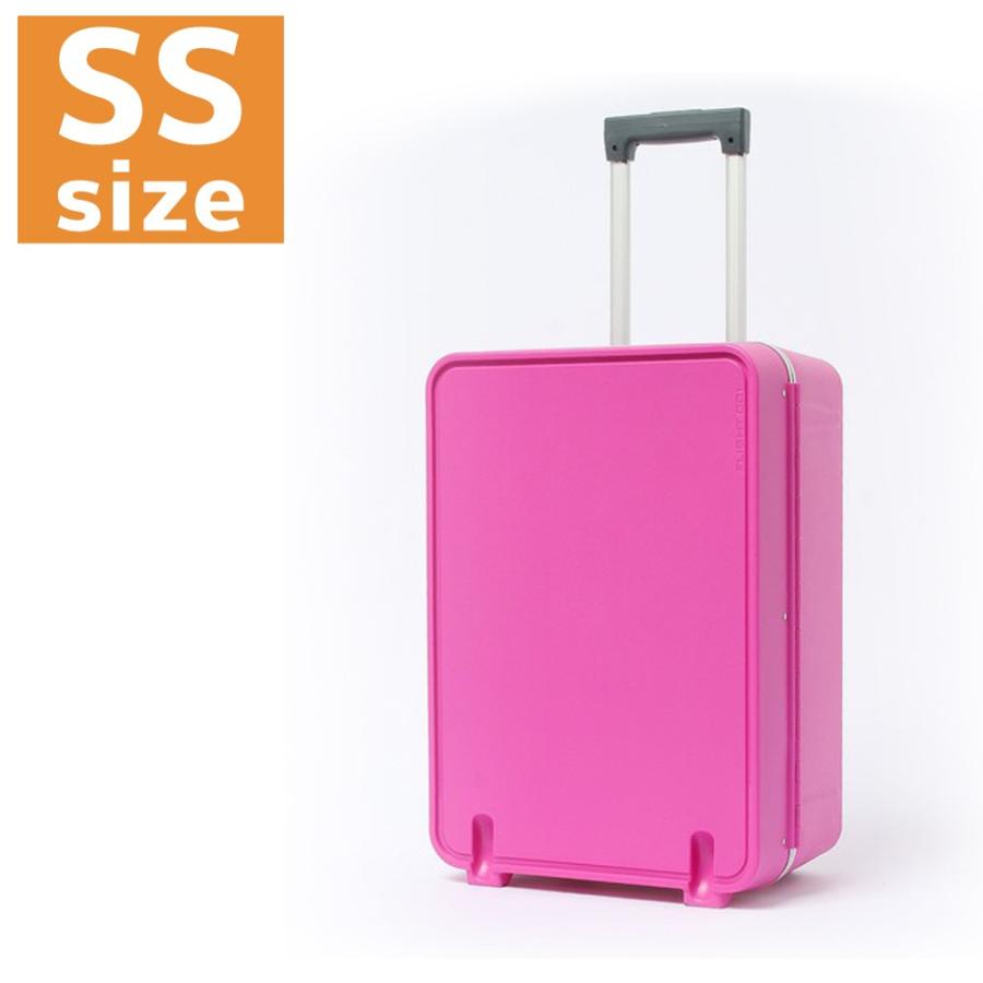 Ace（エース） アウトレット スーツケース キャリーケース キャリー