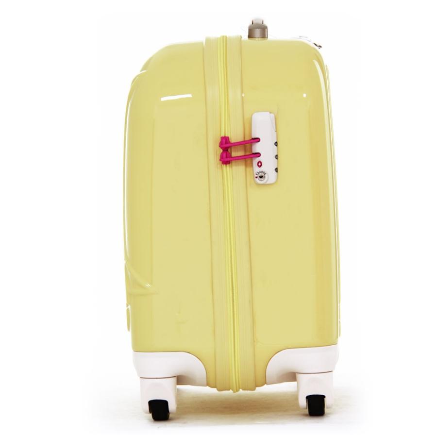 Ace（エース） アウトレット スーツケース キャリーケース キャリー