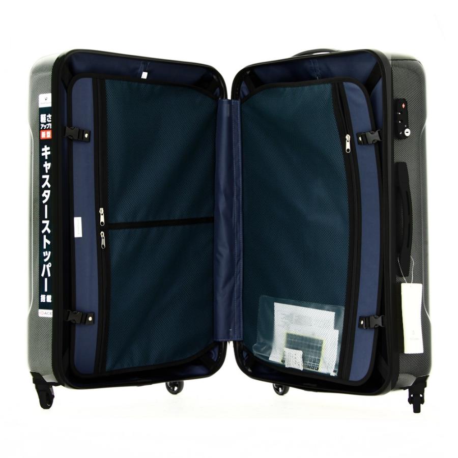 World Traveler アウトレット スーツケース キャリーケース キャリー