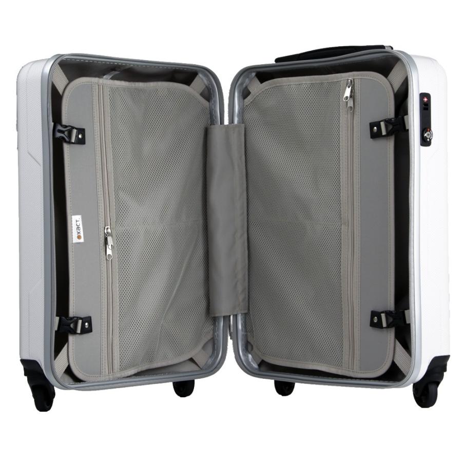 Ace（エース） アウトレット スーツケース キャリーケース キャリー