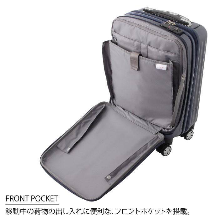 良品美品 ace.キャリーケース Ace（エース） アウトレット スーツケース キャリーケース キャリー