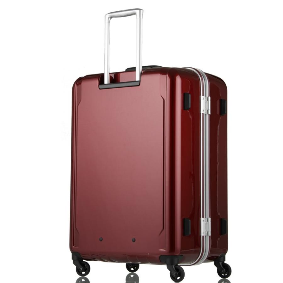 World Traveler アウトレット スーツケース キャリーケース キャリー 