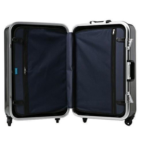 World Traveler スーツケース キャリーケース 小型 軽量 機内持ち込み