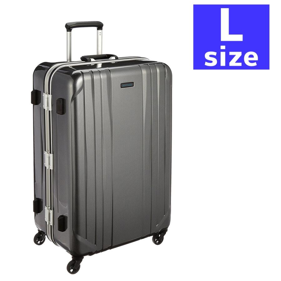 World Traveler アウトレット スーツケース キャリーケース World Traveler アウトレット スーツケース キャリーケース