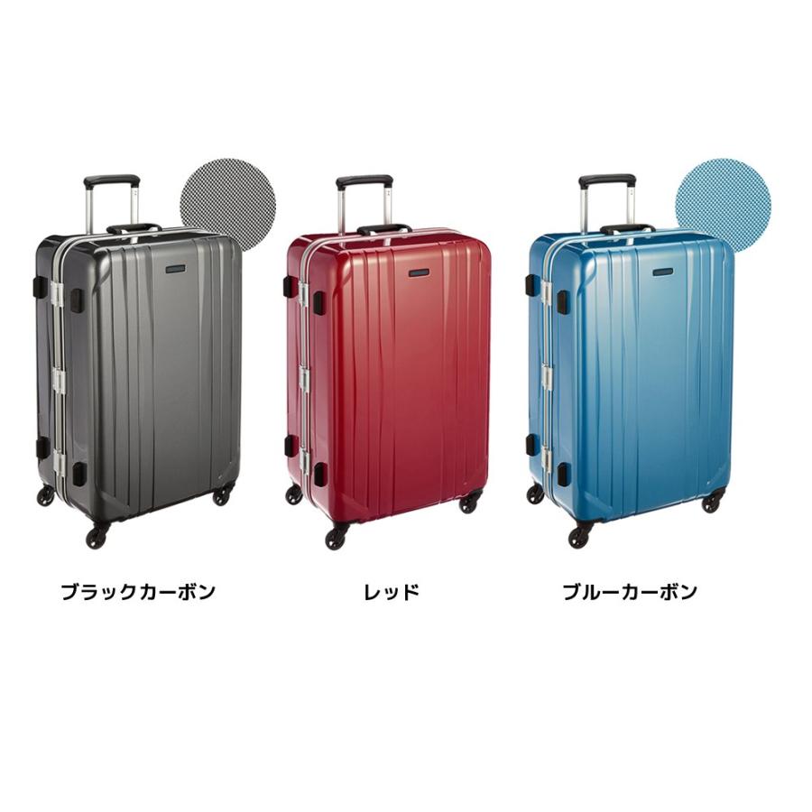 World Traveler アウトレット スーツケース キャリーケース World Traveler アウトレット スーツケース キャリーケース