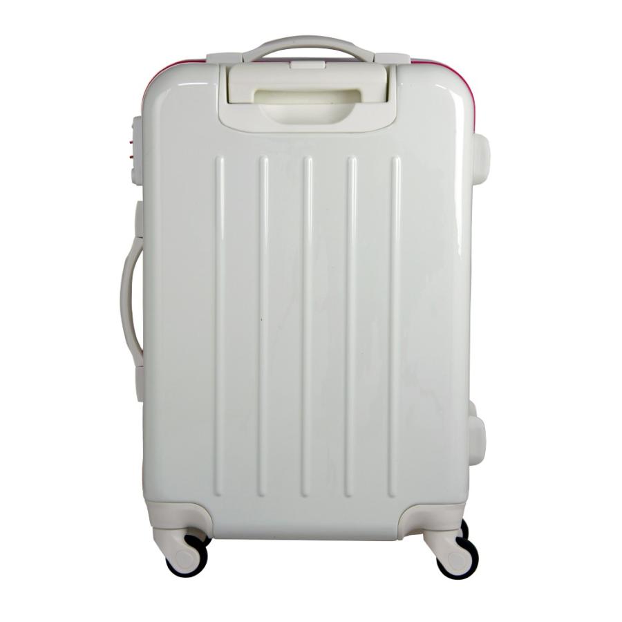 Barbie（バービー） アウトレット スーツケース キャリーケース