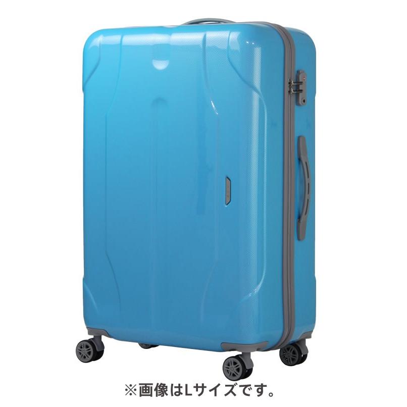 Ace（エース） アウトレット スーツケース キャリーケース キャリー