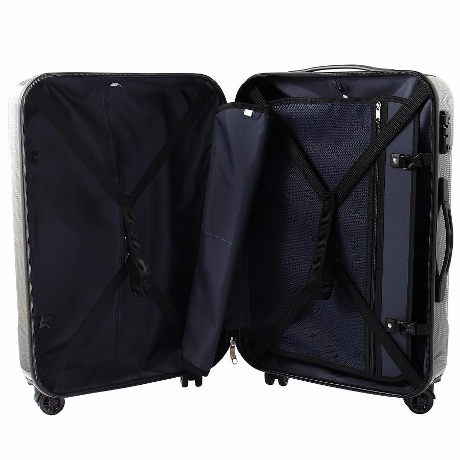 Ace（エース） アウトレット スーツケース キャリーケース キャリー