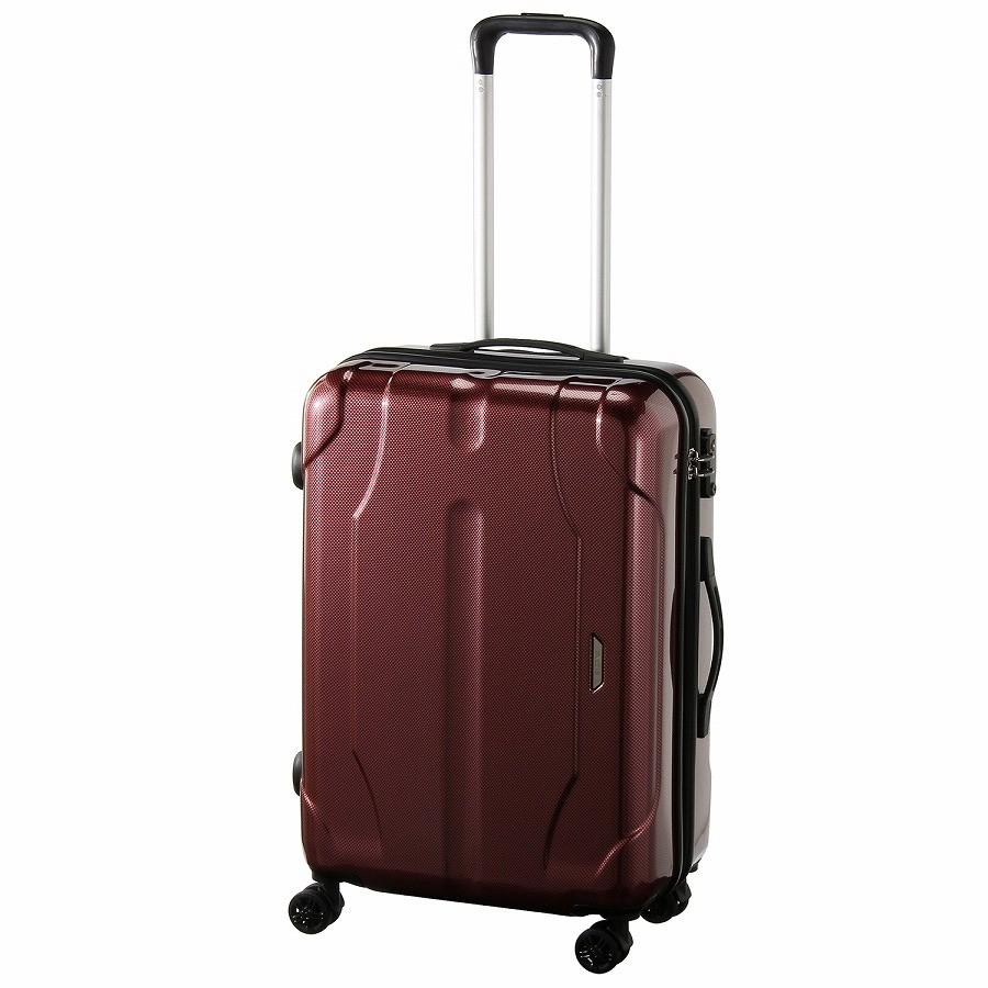 Ace（エース） アウトレット スーツケース キャリーケース キャリー