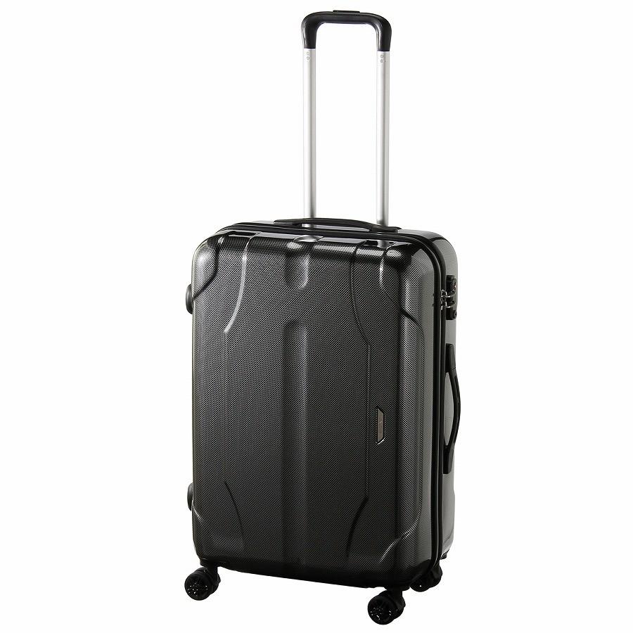 Ace（エース） アウトレット スーツケース キャリーケース キャリー