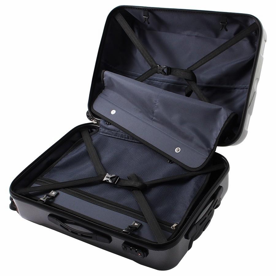 Ace（エース） アウトレット スーツケース キャリーケース キャリー