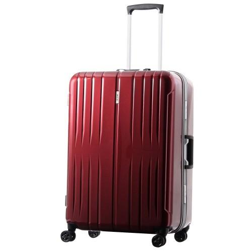 Ace（エース） アウトレット スーツケース キャリーケース キャリー