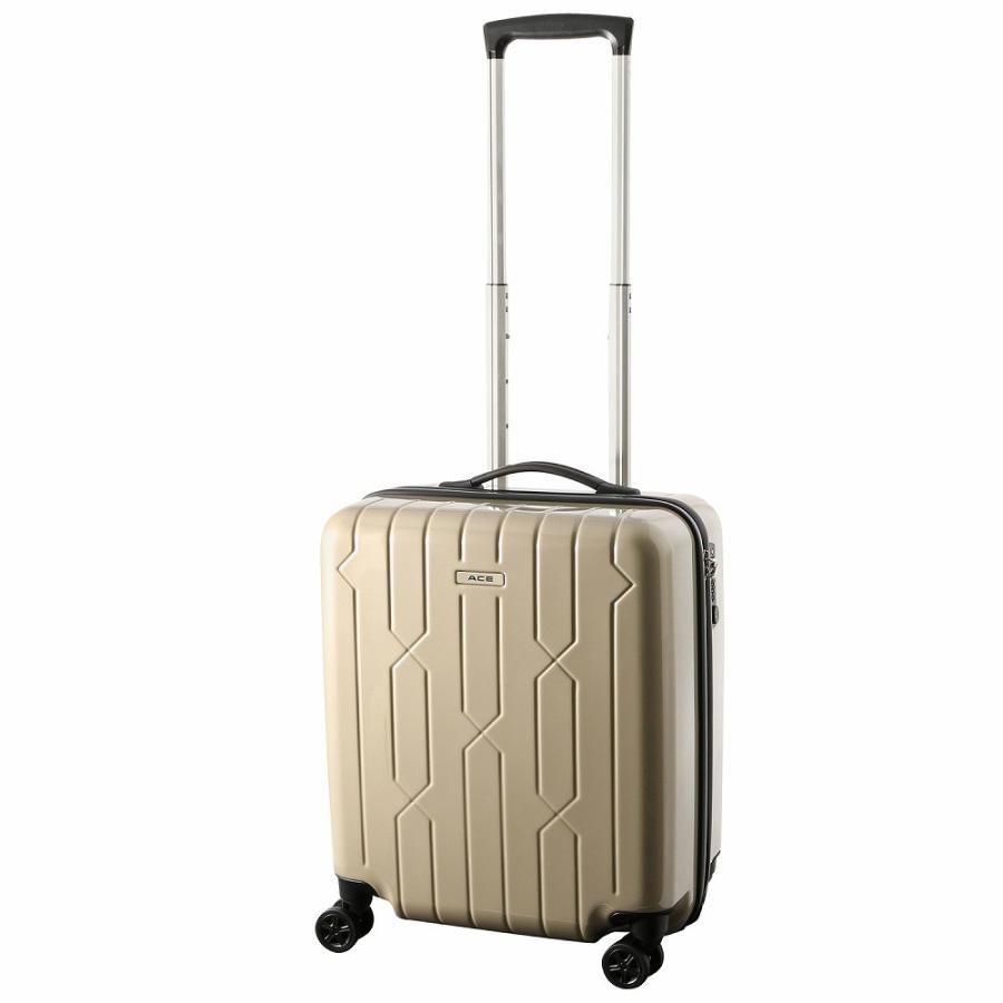 Ace（エース） アウトレット スーツケース キャリーケース キャリー