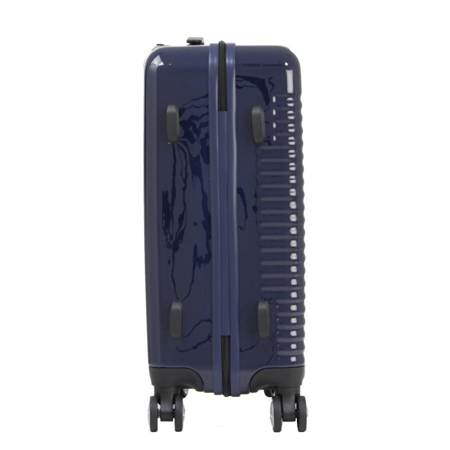 アウトレット スーツケース キャリーケース キャリーバッグ エース 中型 軽量 Mサイズ おしゃれ 静音 ハード ファスナー B-AE-06202｜travelworld｜06