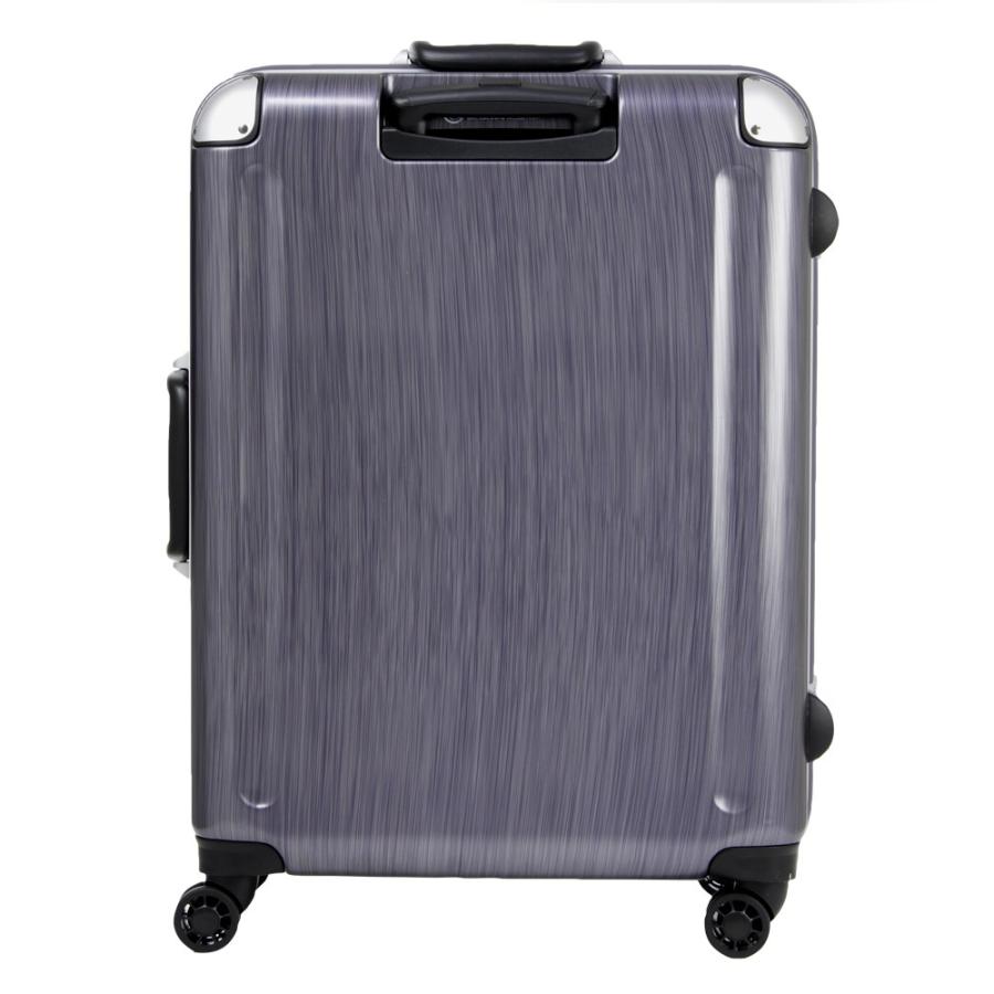 Ace（エース） アウトレット スーツケース キャリーケース キャリー