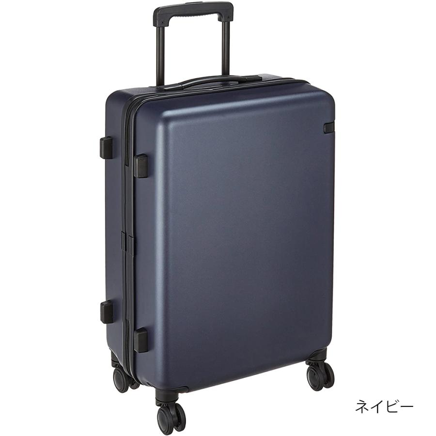 Ace（エース） アウトレット スーツケース キャリーケース キャリー