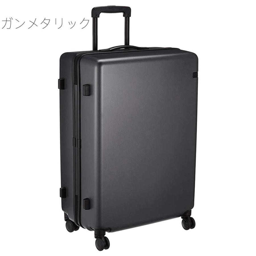 アウトレット スーツケース キャリーケース キャリーバッグ エース