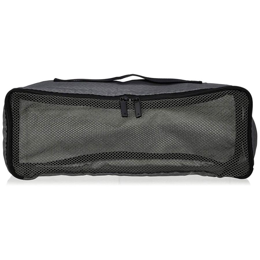 Ace（エース） アウトレット スーツケース キャリーケース キャリー