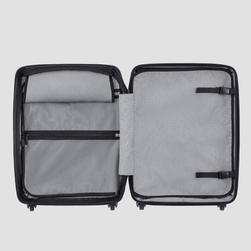 ACE キャリ-バック Ace（エース） セール20%OFF 特典付 スーツケース キャリーバッグ