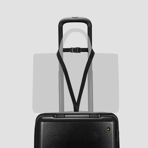 アウトレット スーツケース キャリーケース キャリーバッグ エース