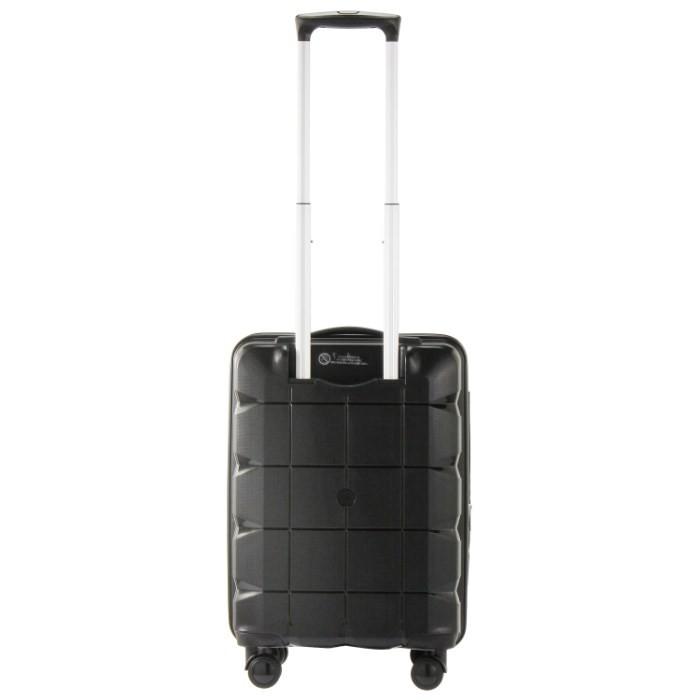 Ace（エース） アウトレット スーツケース キャリーケース キャリー