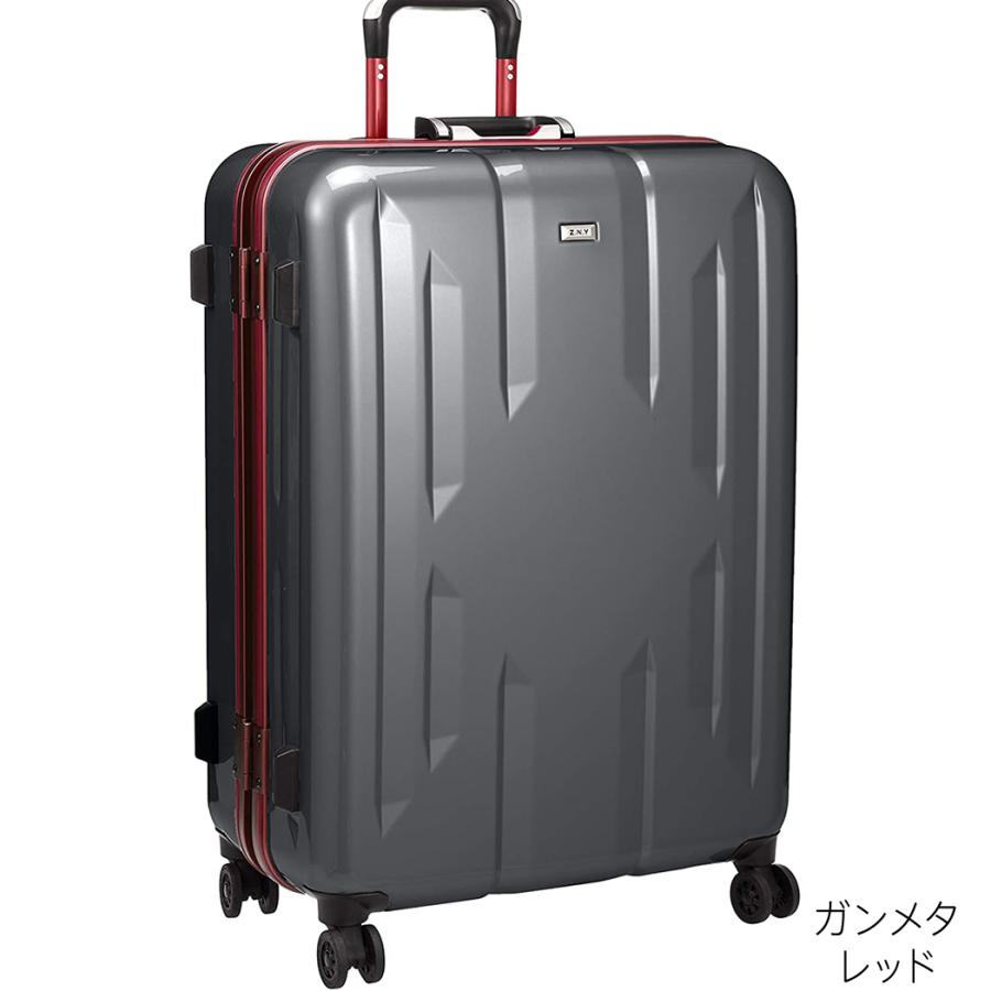 ACE グレー 中型キャリーケース33L Ace（エース） アウトレット スーツケース キャリーケース キャリー