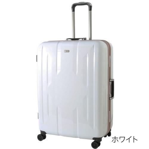 Ace（エース） アウトレット スーツケース キャリーケース キャリー