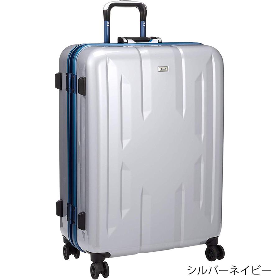 y*u様 ACE Z.N.Yスーツケース 90L キャリーバック 大容量 楽天市場】ace z.n.yスーツケースの通販