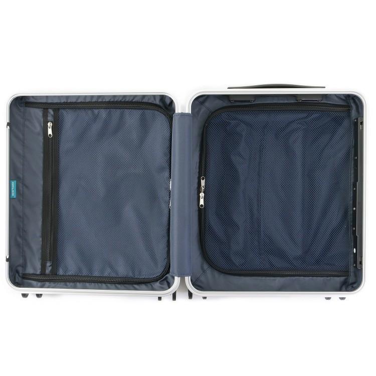 World Traveler アウトレット スーツケース キャリーケース キャリー