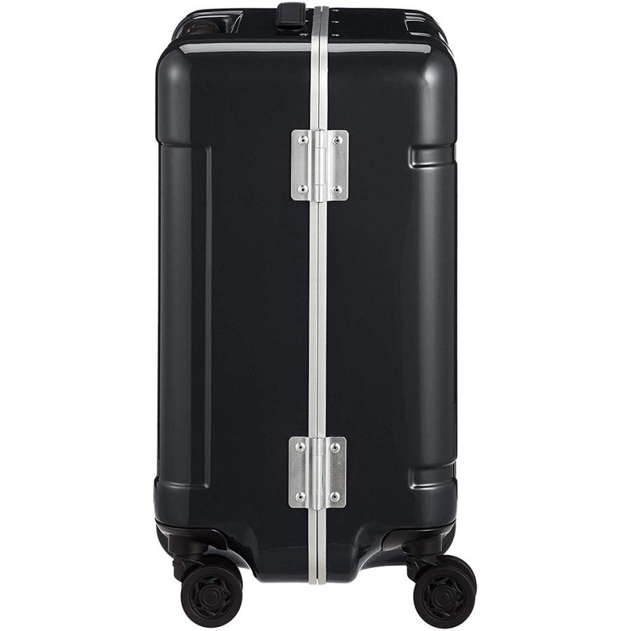 World Traveler アウトレット スーツケース キャリーケース キャリー