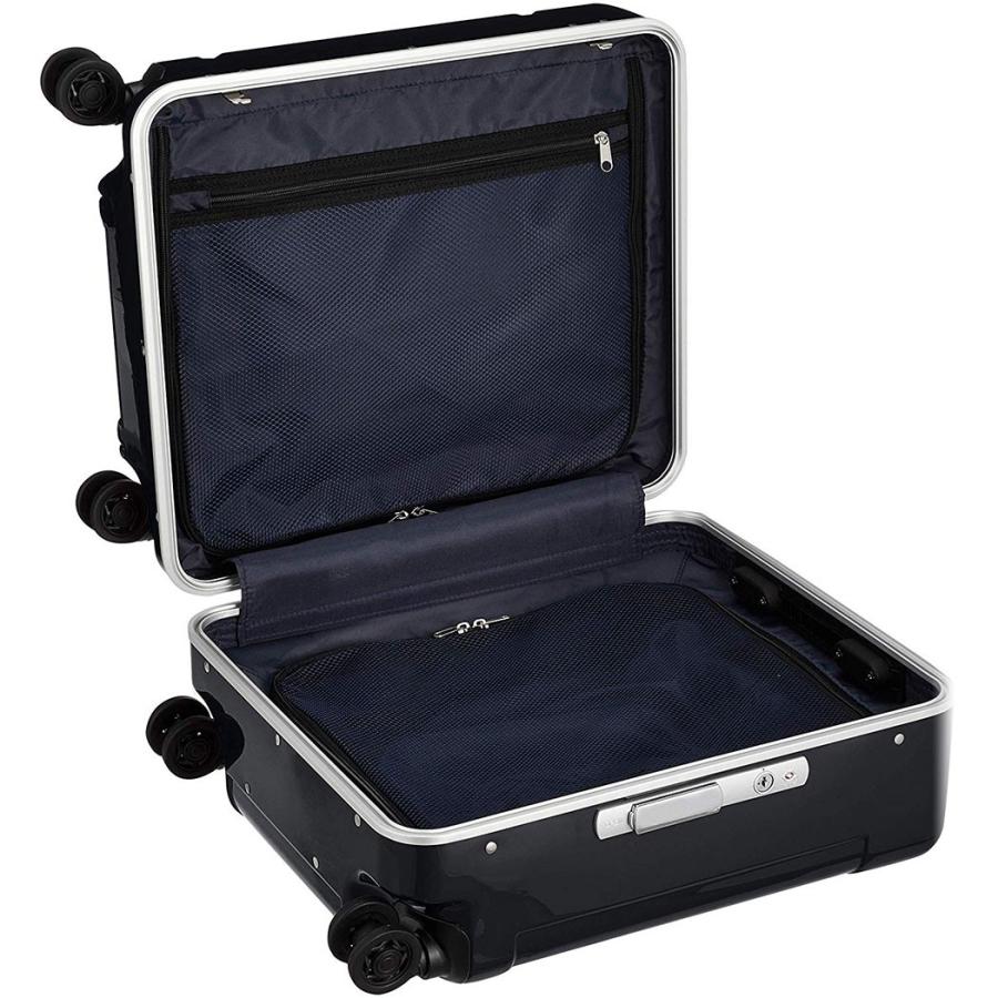 Ace World Traveler 軽量 スーツケース 4輪 World Traveler アウトレット スーツケース キャリーケース キャリー