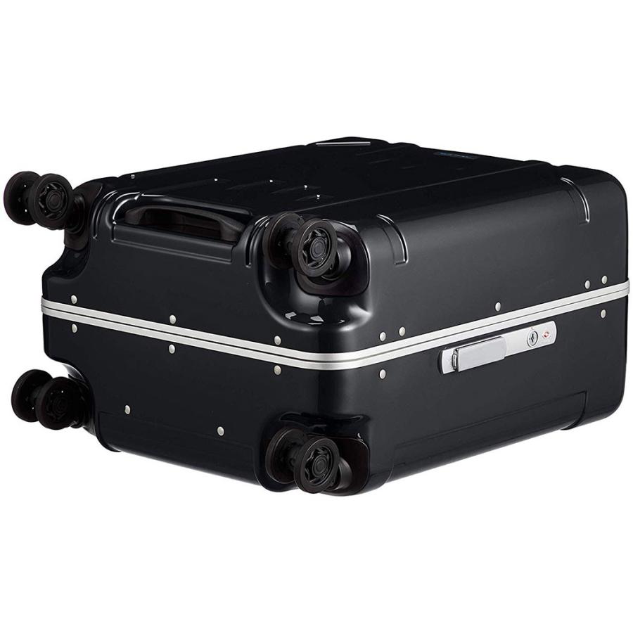 World Traveler アウトレット スーツケース キャリーケース キャリー