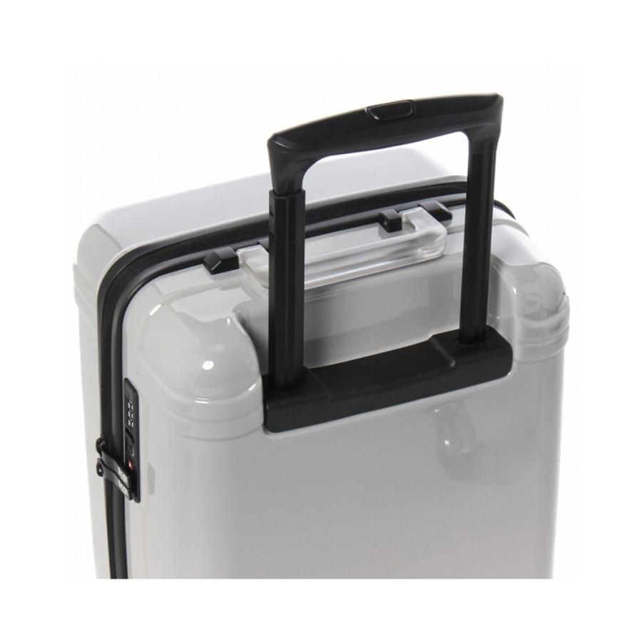 Ace（エース） アウトレット スーツケース キャリーケース キャリー