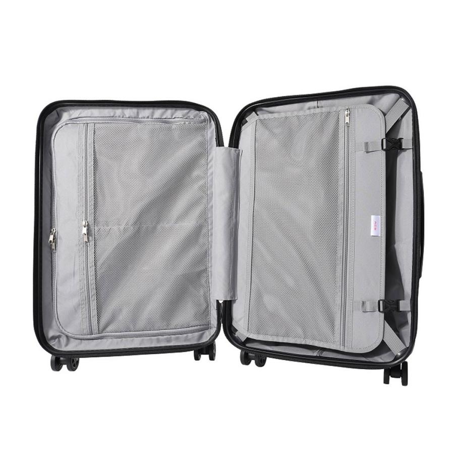 Ace アウトレット スーツケース キャリーケース キャリーバッグ